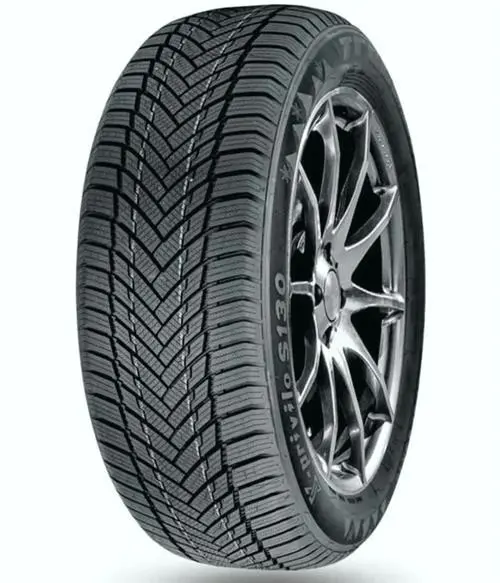 Rotalla SETULA W RACE S130 195/60 R15 88H