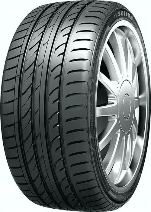 295/40R21 111Y, Sailun, ATREZZO ZSR SUV XL FR