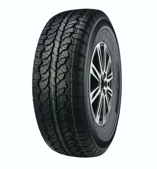 Aplus A929 A/T 235/70 R16 106T