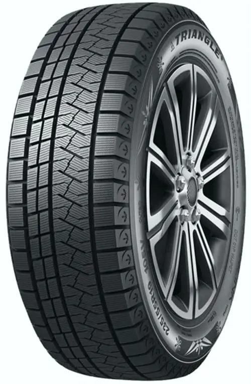 Triangle SNOWLINK PL02 255/45 R19 104V