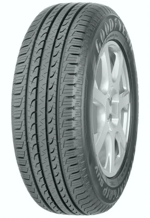 Goodyear EFFICIENTGRIP SUV 215/60 R17 96H