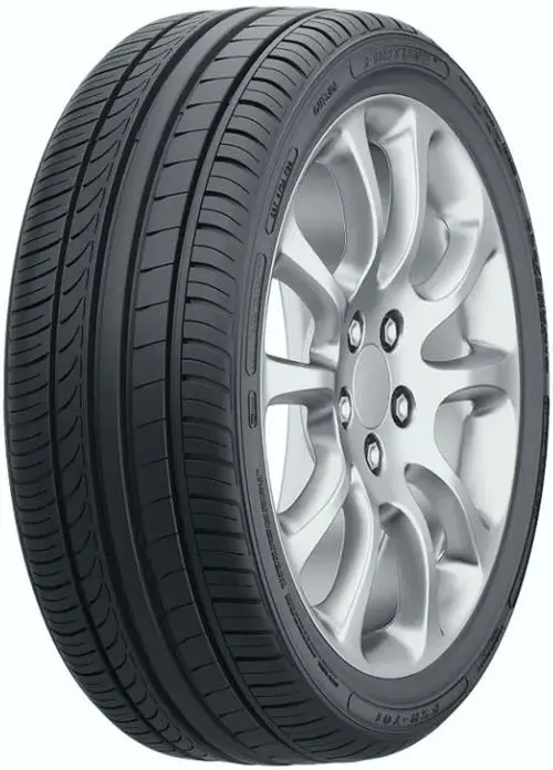 Fortune FSR701 235/45 R17 97W