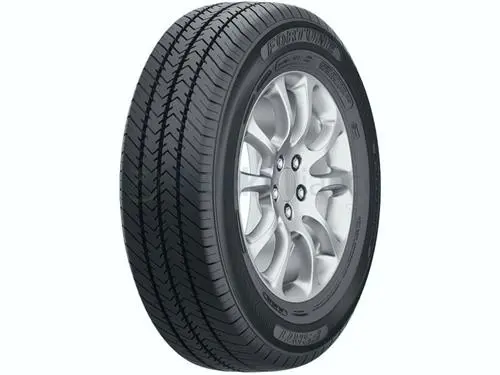 Fortune FSR71 195/65 R16 104/102R