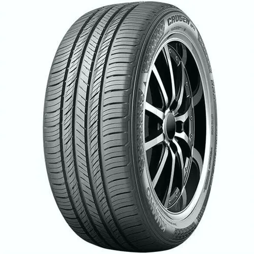 Kumho Crugen HP71 265/50 R20 111 V XL