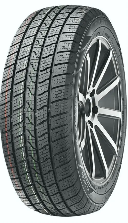 Aplus A909 ALLSEASON 155/65 R14 75H