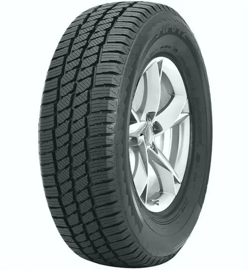 Goodride SW612 7/ R16 117/116N