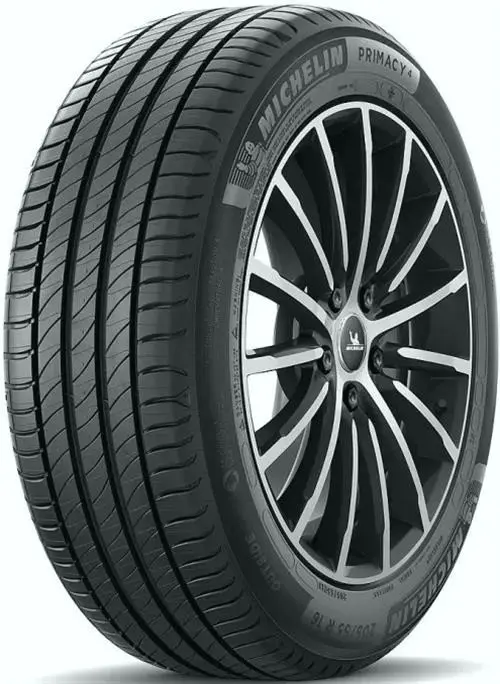 Michelin PRIMACY 4 235/45 R18 98W