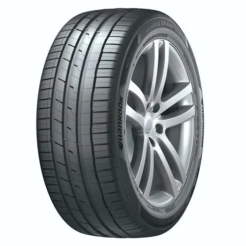 325/35R20 108Y, Hankook, K127A Ventus S1 evo3 SUV FR