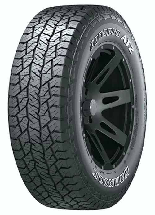 Hankook RF11 DYNAPRO AT2 225/75 R16 115/112S