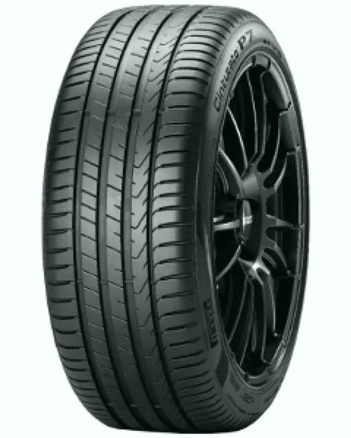 Pirelli P7 CINTURATO C2 235/45 R18 98W