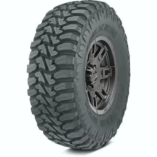 Nexen ROADIAN MTX RM7 245/75 R17 121/118Q