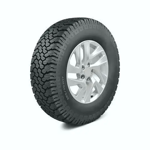 285/65R17 116T, Kormoran, ROAD-TERRAIN