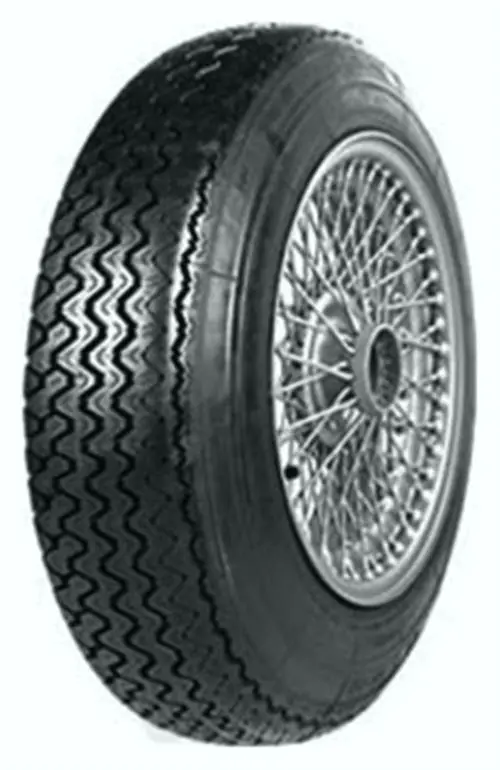 Michelin Collection XAS FF ( 155/80 R15 82H dvojitá identifikace 155R15 )