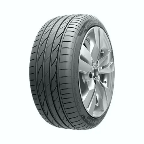 Maxxis Victra Sport 5 ( 255/55 ZR18 109Y XL SUV, s ochrannou lištou ráfku (FSL) )