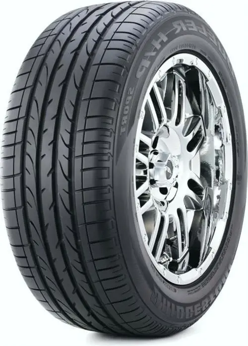 Bridgestone DUELER SPORT H/P 215/60 R17 96H