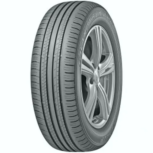 Dunlop GRANDTREK PT30 225/60 R18 100H