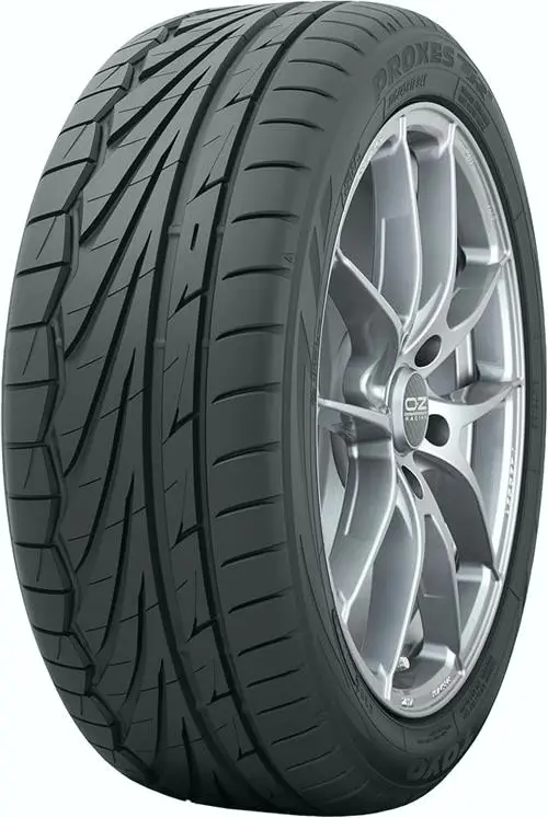 Toyo PROXES TR1 205/50 R17 93W