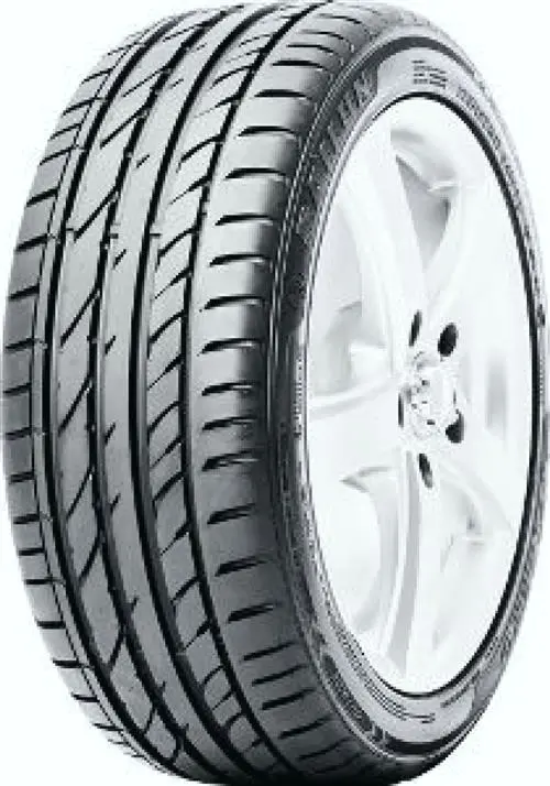 225/40R18 92Y, Sailun, ATREZZO ZSR XL FR