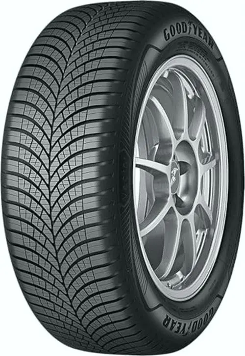 Goodyear VECTOR 4SEASONS G3 225/40 R18 92Y