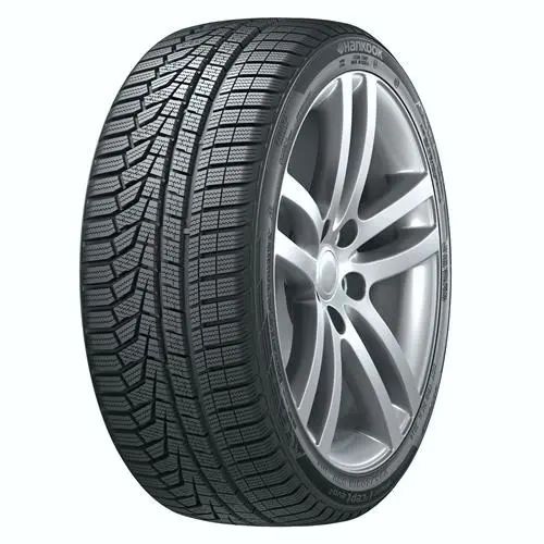 195/45R18 87H, Hankook, W320 Winter i*cept evo2 M+S XL