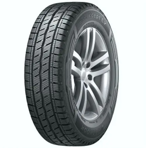 Hankook RW12 WINTER ICEPT LV 195/80 R14 106/104R