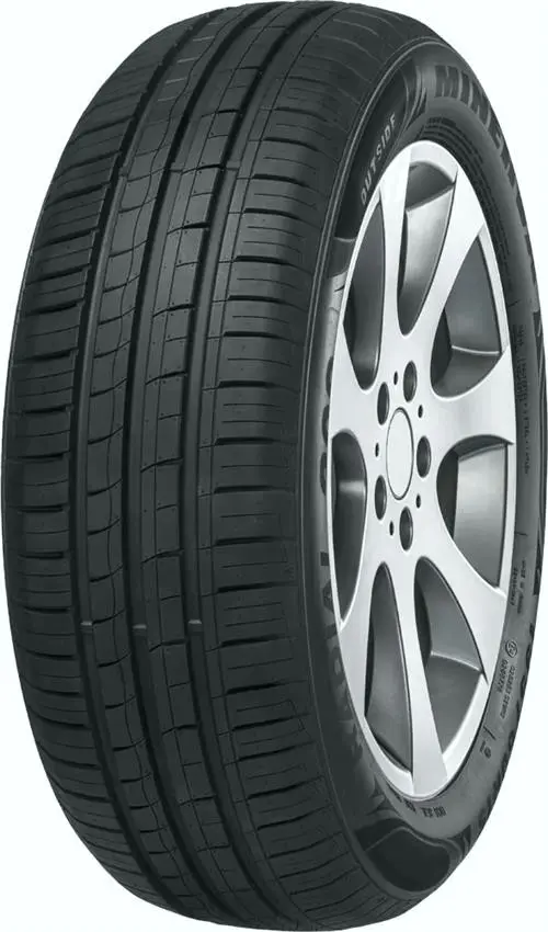 Minerva 209 155/70 R13 75T