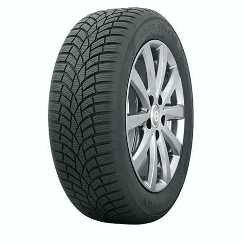 Toyo Observe S944 ( 225/50 R18 95W s ochrannou ráfkuleiste (FSL) )