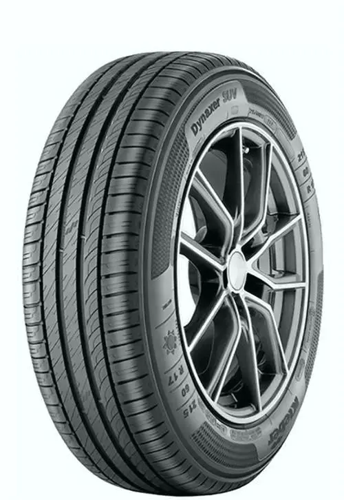 Kleber DYNAXER SUV 235/50 R19 99V
