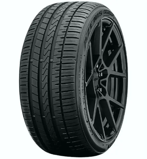 Falken AZENIS FK510 SUV 275/40 R22 107Y