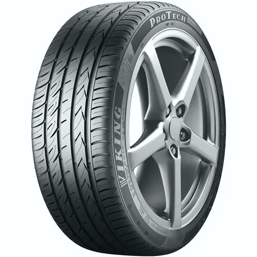 Viking ProTech NewGen ( 225/35 R19 88Y XL EVc, s ramenem ráfku )