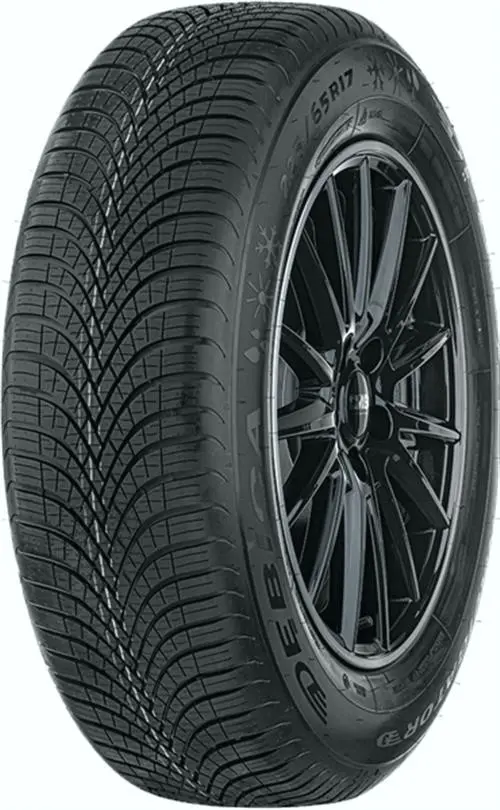 Debica NAVIGATOR 3 175/65 R14 82T