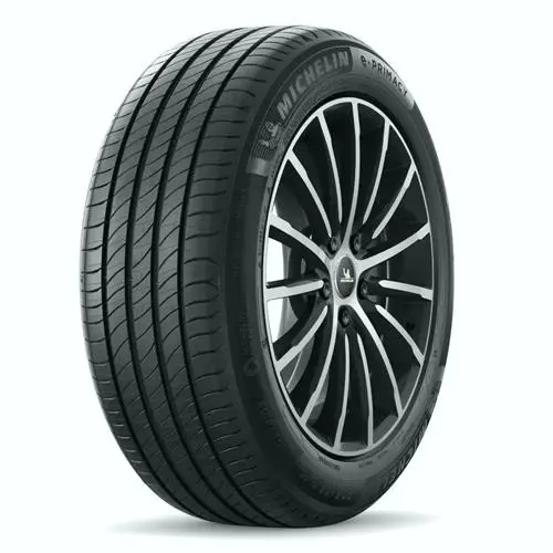 215/50R19 93T, Michelin, E PRIMACY SELFSEAL