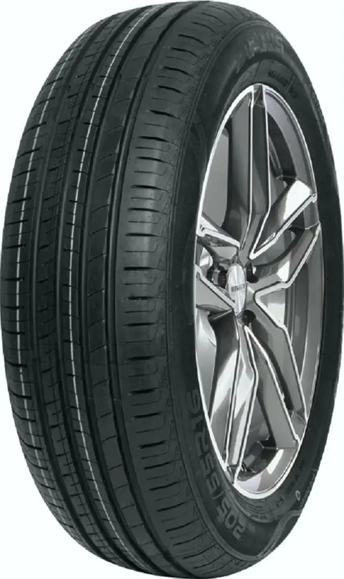 Aplus A609 185/60 R15 88H