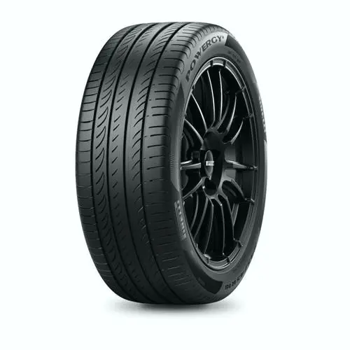 Pirelli Powergy ( 245/45 R18 100Y XL s ochrannou ráfku (MFS) )