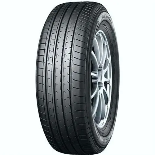 Yokohama BLUEARTH XT AE61 235/60 R18 103W