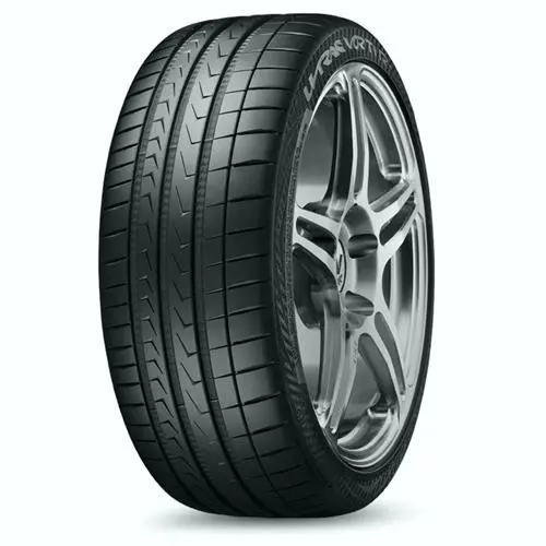 Vredestein Ultrac Vorti R+ ( 265/30 ZR21 (96Y) XL s ochrannou lištou ráfku (FSL) )