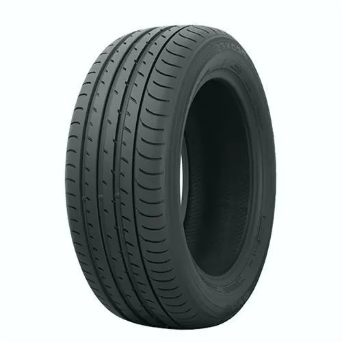 Toyo Proxes R54 ( 225/55 R17 97V )