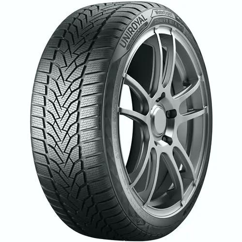 Uniroyal 215/55R16 97H WinterExpert XL DOT25/26