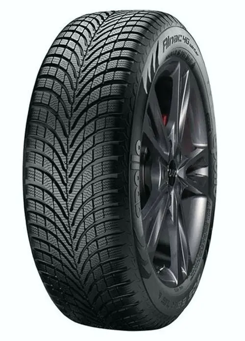 Apollo ALNAC 4G WINTER 205/55 R16 94H