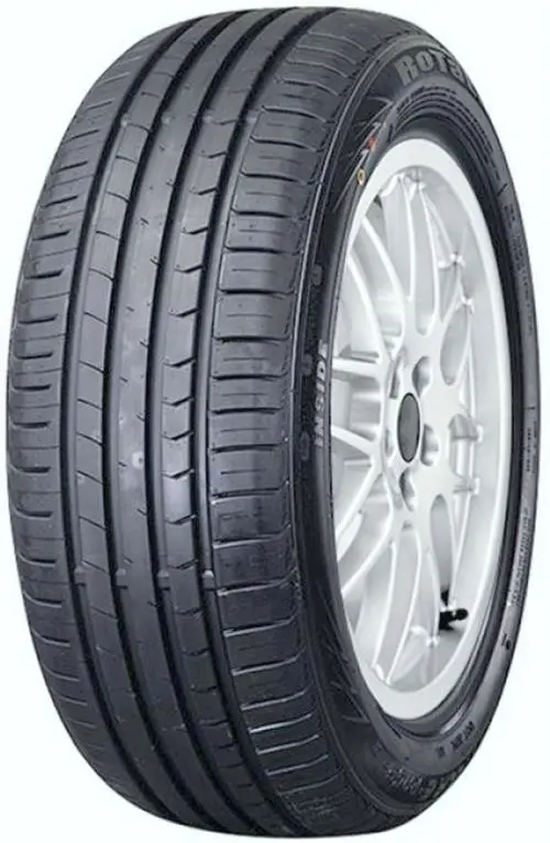 Rotalla SETULA E-PACE RH01 195/50 R15 82V