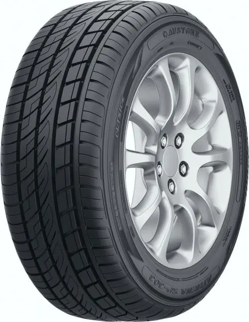 Austone ATHENA SP303 265/65 R17 112H