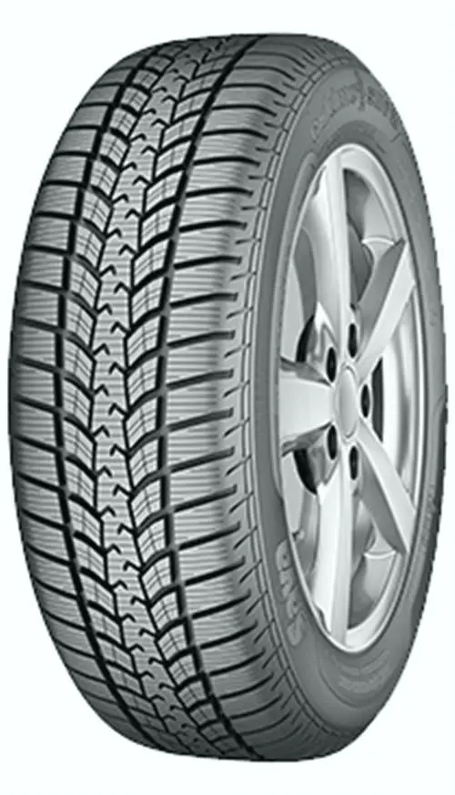 235/65R17 108H, Sava, ESKIMO SUV 2