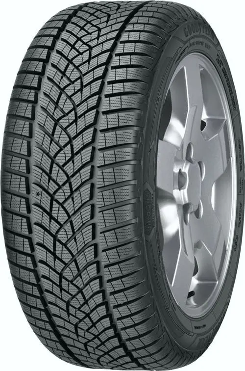 Goodyear ULTRA GRIP PERFORMANCE G1 235/55 R18 104H