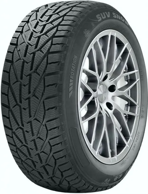 Riken SUV SNOW 215/60 R17 96H