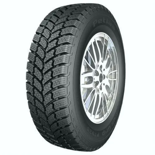 Petlas FULLGRIP PT935 195/65 R16 104/102T