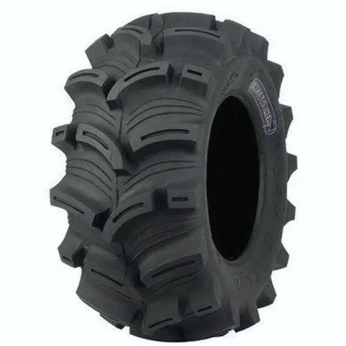 Kenda K538 Executioner ( 25x8.00-12 TL 43L )