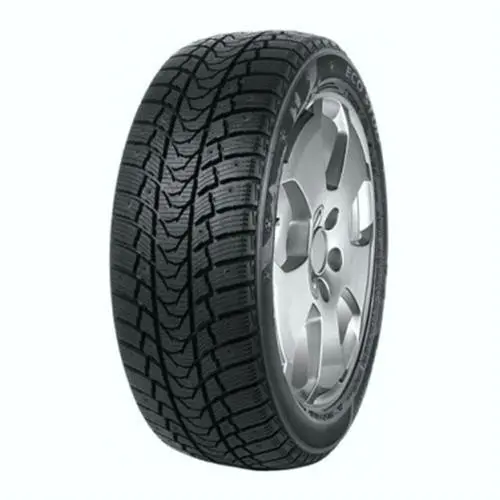 Tracmax ICE-PLUS SR1 155/80 R13 90/88Q