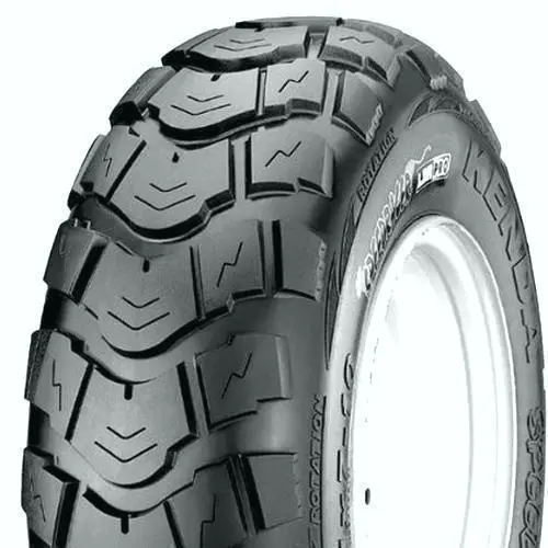 Kenda K572 Roadgo ( 21x7.00-10 TL 25N )