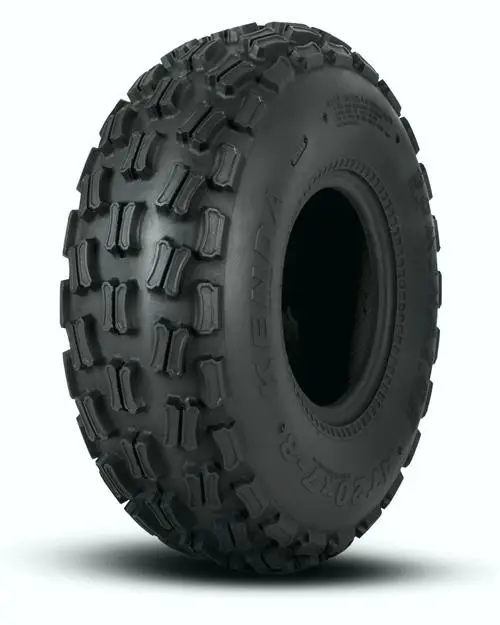 Kenda K300F Dominator ( 21x7.00-10 TL 25F )