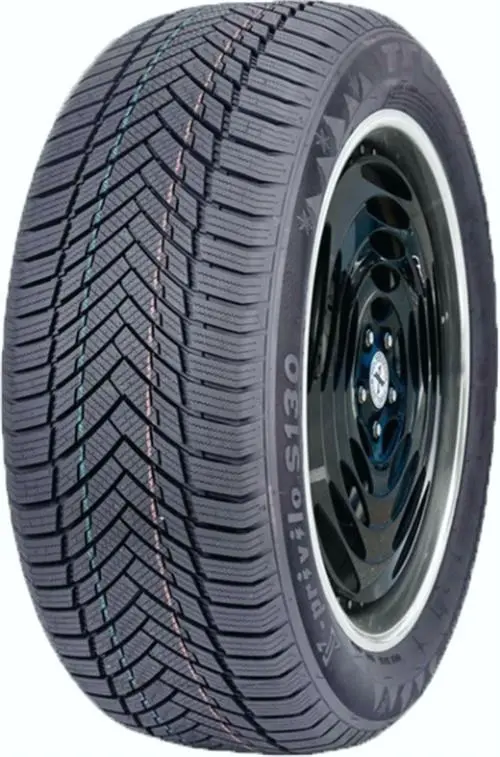 Tracmax X PRIVILO S-130 175/70 R14 88T